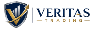 Veritas Trading